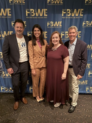 FBWE