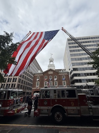 september 11