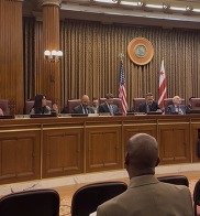 council