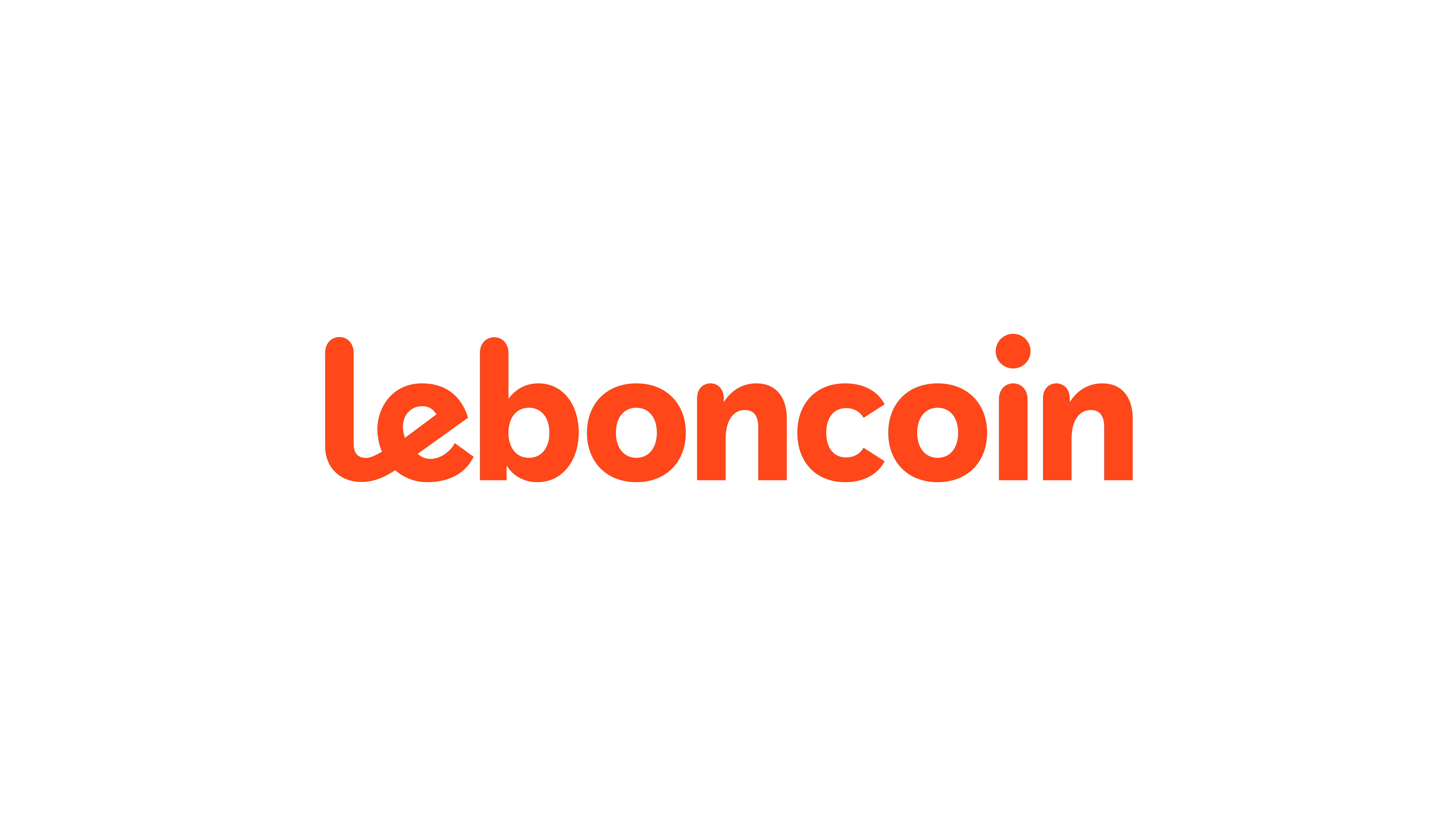 Leboncoin