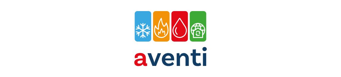 Aventi