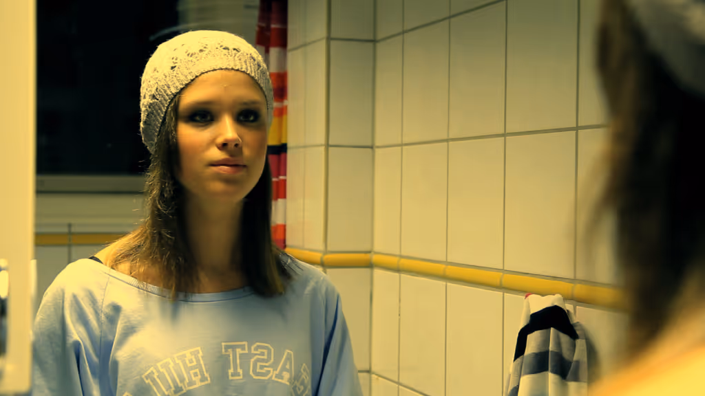 Produksjonsmidler 2014