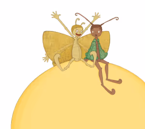 Produksjonsmidler 2015