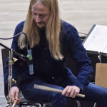 Foto: Bekkestua bibliotek