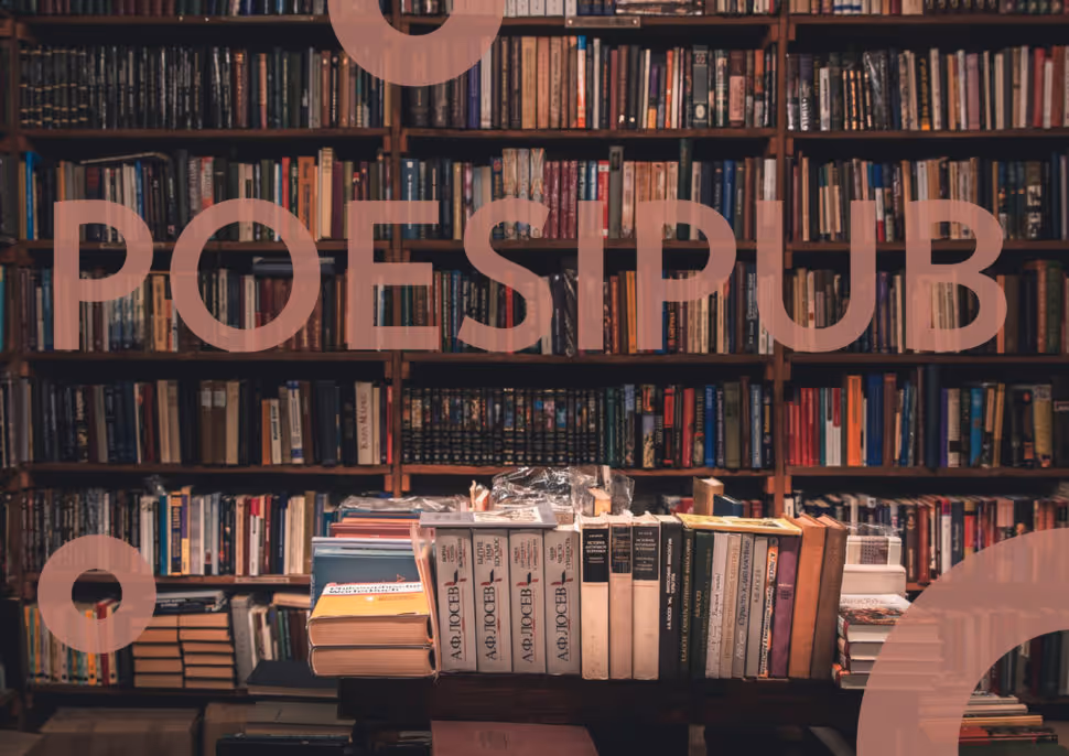 Poesipub