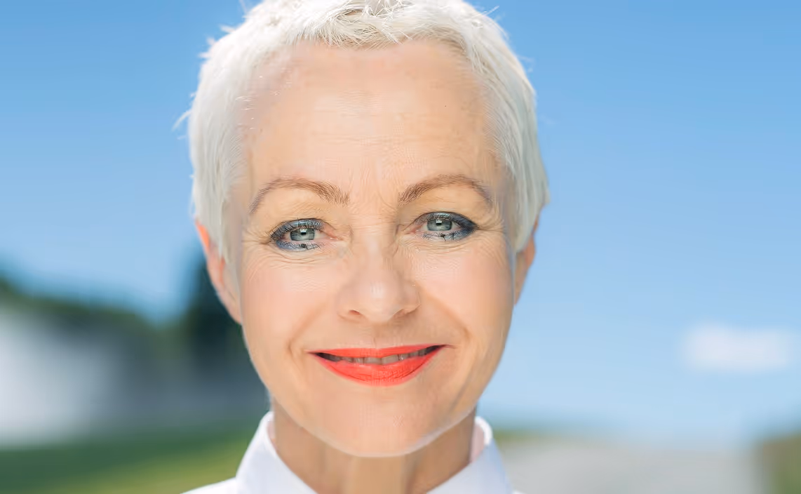 [VENTELISTE ] Skriveforum: Hvorfor vil jeg skrive? Hvorfor må jeg skrive? Hva i alle dager er det jeg holder på med?