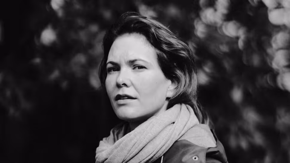 Inspirasjonskurs med Mari Andreassen!