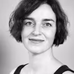 Foto: Rolf M. Aagaard