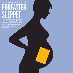 Forfattersleppet 2015 squ