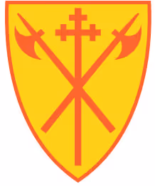 logo sor-trondelag fk