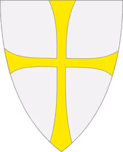 logo nord-trondelag fk