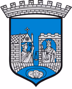 logo trondheim kommune