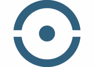 leser-soker-bok-logo