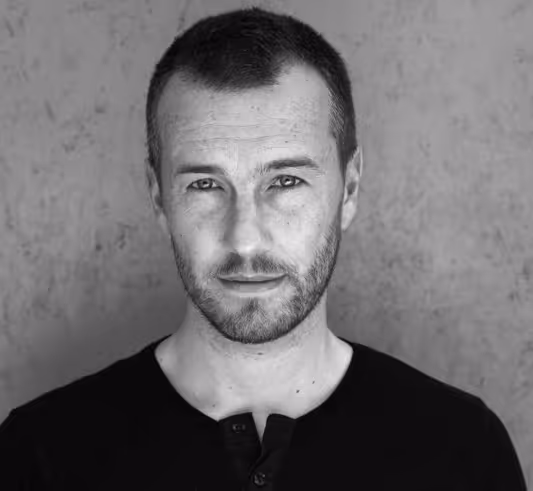 Skrivekurs med Bjarte Breiteig