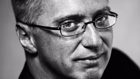 Grunnleggende skrivekurs