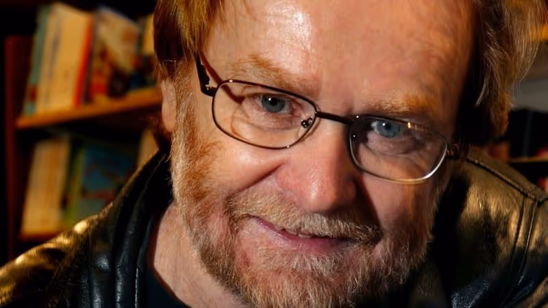 Gratis skattekurs for medlemmer