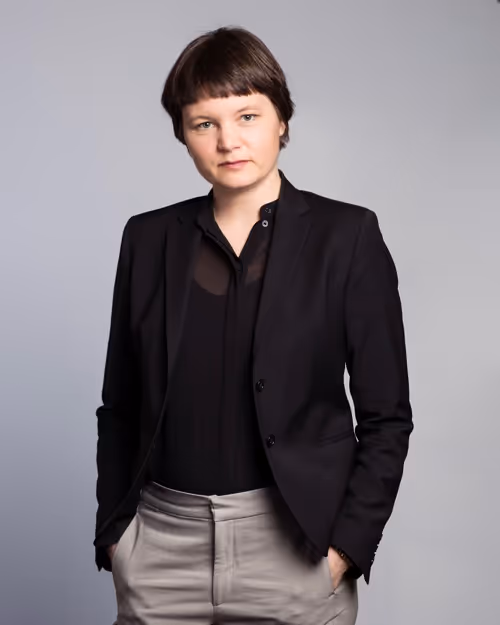 Guri Sørumgård Botheim