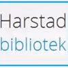 harstad bibliotek