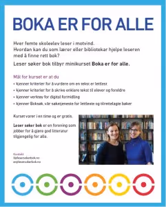 boka-er-for-alle