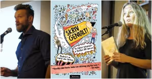 skriv-genialt-forfatterne