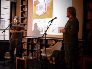 Fagdag 2016-ruset-og-granlund