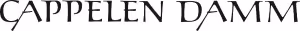 CappelenDamm sort_tykk