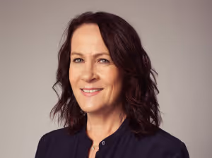 Foto: Kjell Ruben/Palookaville