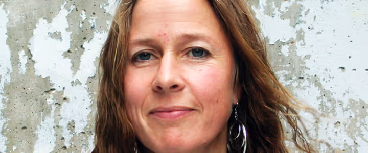 Litteraten: Oterholmforelesinga