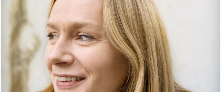 Skrivekurs i essaystikk