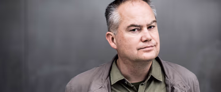 Dei Litterære Festspela - Litterærmusikalsk festkveld