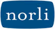 logo norli