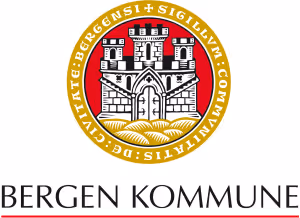 bergen kommune