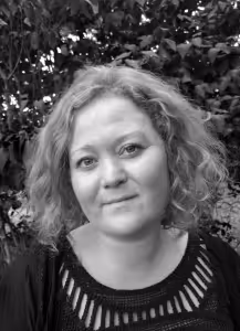 Foto: Mathias Danbolt