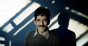 Foto: Signe Christine Urdal