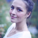 Foto: Pernille Marie Walvik