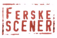ferskescenerlogo