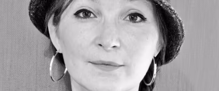 Litteraten: Her er det