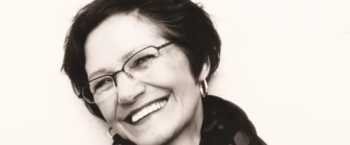 Nordnorsk bokdag 2015