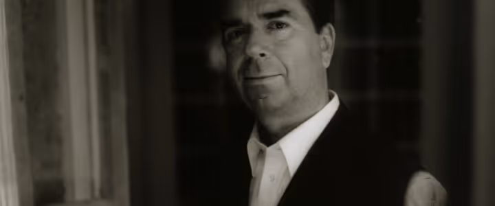 Oppfølgingskurs med Jan Kjærstad