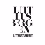 litthus bergen