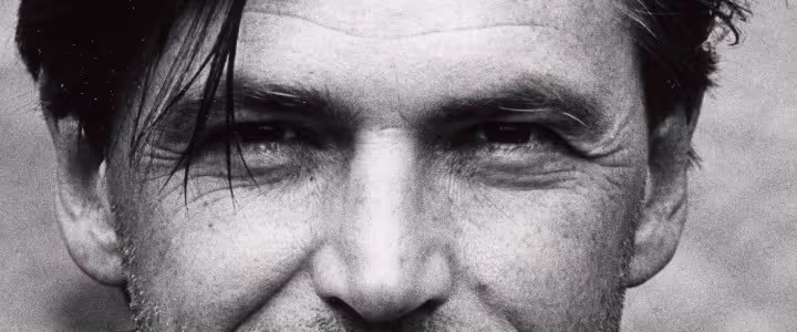 Schjervenforelesinga