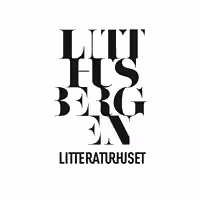 litthus bergen