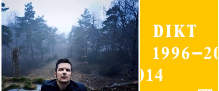 Lansering av Nils Christian Moe-Repstad