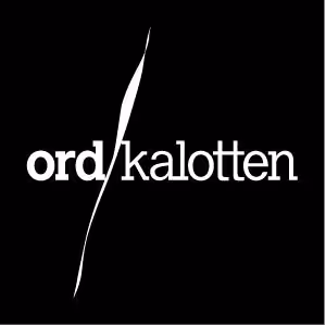 Ordkalotten 2015