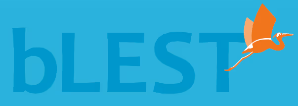 bLest Litteraturfest i Tysvær