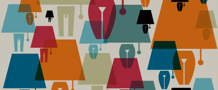 Litteratursymposiet 2015