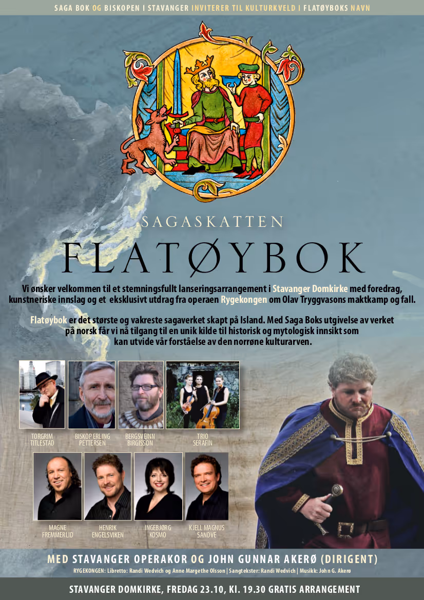 sagabok-fbok-domkirke