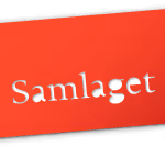 Samlaget