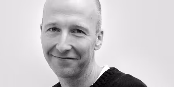 Fidjestølforelesinga