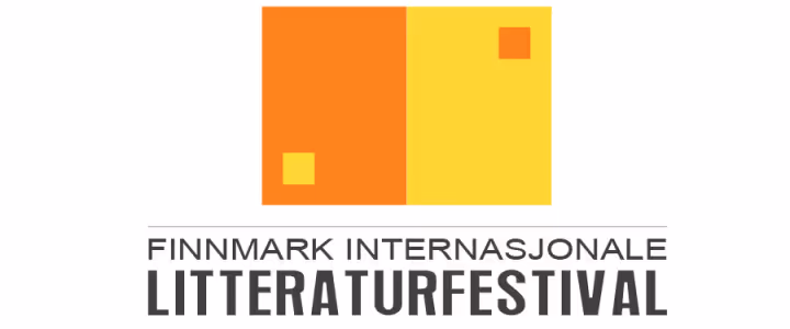Finnmark internasjonale litteraturfestival 2016